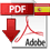 descargar es
