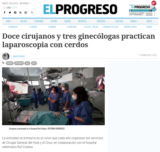 2022 03 29 El progreso