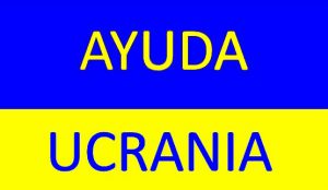 AYUDA 555x322