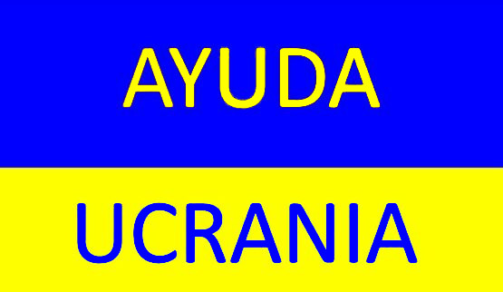 AYUDA 555x322